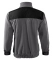 506_36_b_xl_preview_maxWidth_1600_maxHeight_1600.jpg