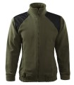 506_69_a_xl_preview_maxWidth_1600_maxHeight_1600.jpg