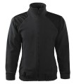 506_94_a_xl_preview_maxWidth_1600_maxHeight_1600.jpg