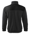 506_94_b_xl_preview_maxWidth_1600_maxHeight_1600.jpg