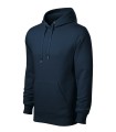 413_02_c_xl_preview_maxWidth_1600_maxHeight_1600.jpg