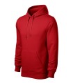 413_07_c_xl_preview_maxWidth_1600_maxHeight_1600.jpg