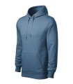 413_60_c_preview_maxWidth_1600_maxHeight_1600.jpg