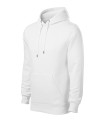 413_00_c_xl_preview_maxWidth_1600_maxHeight_1600.jpg