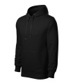 413_01_c_xl_preview_maxWidth_1600_maxHeight_1600.jpg