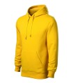 413_04_c_xl_preview_maxWidth_1600_maxHeight_1600.jpg