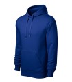 413_05_c_xl_preview_maxWidth_1600_maxHeight_1600.jpg