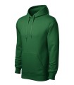 413_06_c_xl_preview_maxWidth_1600_maxHeight_1600.jpg