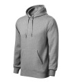 413_12_c_xl_preview_maxWidth_1600_maxHeight_1600.jpg