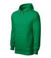 413_16_C_preview_maxWidth_1600_maxHeight_1600.jpg