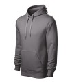 413_36_c_preview_maxWidth_1600_maxHeight_1600.jpg