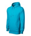 413_44_C_preview_maxWidth_1600_maxHeight_1600.jpg