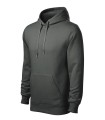 413_67_C_preview_maxWidth_1600_maxHeight_1600.jpg