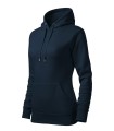 414_02_c_xl_preview_maxWidth_1600_maxHeight_1600.jpg