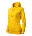 414_04_c_xl_preview_maxWidth_1600_maxHeight_1600.jpg