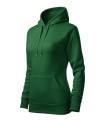 414_06_c_xl_preview_maxWidth_1600_maxHeight_1600.jpg