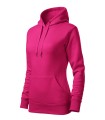 414_40_c_xl_preview_maxWidth_1600_maxHeight_1600.jpg