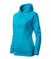 414_44_C_preview_maxWidth_1600_maxHeight_1600.jpg