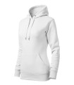 414_00_c_xl_preview_maxWidth_1600_maxHeight_1600.jpg