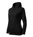 414_01_c_xl_preview_maxWidth_1600_maxHeight_1600.jpg