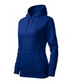 414_05_c_xl_preview_maxWidth_1600_maxHeight_1600.jpg