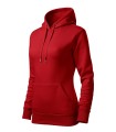 414_07_c_xl_preview_maxWidth_1600_maxHeight_1600.jpg