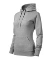414_12_c_xl_preview_maxWidth_1600_maxHeight_1600.jpg