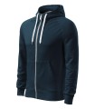 452_02_c_xl_preview_maxWidth_1600_maxHeight_1600.jpg
