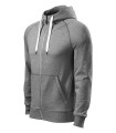 452_12_c_xl_preview_maxWidth_1600_maxHeight_1600.jpg
