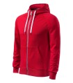 452_71_c_xl_preview_maxWidth_1600_maxHeight_1600.jpg