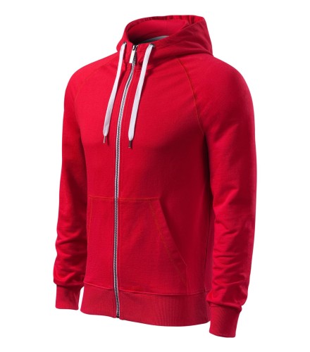 452_71_c_xl_preview_maxWidth_1600_maxHeight_1600.jpg