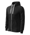 452_01_c_xl_preview_maxWidth_1600_maxHeight_1600.jpg