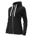451_01_c_xl_preview_maxWidth_1600_maxHeight_1600.jpg