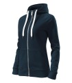 451_02_c_xl_preview_maxWidth_1600_maxHeight_1600.jpg
