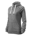 451_12_C_xl_preview_maxWidth_1600_maxHeight_1600.jpg