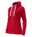 451_71_C_xl_preview_maxWidth_1600_maxHeight_1600.jpg