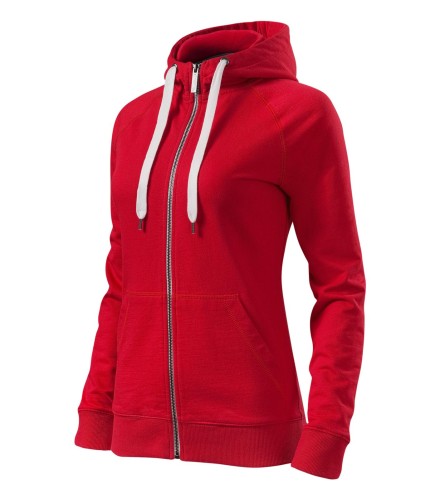 451_71_C_xl_preview_maxWidth_1600_maxHeight_1600.jpg