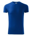143_05_a_xl_preview_maxWidth_1600_maxHeight_1600.jpg