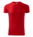 143_07_a_xl_preview_maxWidth_1600_maxHeight_1600.jpg