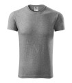 143_12_a_xl_preview_maxWidth_1600_maxHeight_1600.jpg