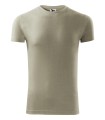 143_28_a_xl_preview_maxWidth_1600_maxHeight_1600.jpg