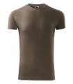143_29_a_xl_preview_maxWidth_1600_maxHeight_1600.jpg