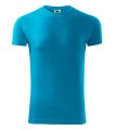 143_44_a_xl_preview_maxWidth_1600_maxHeight_1600.jpg
