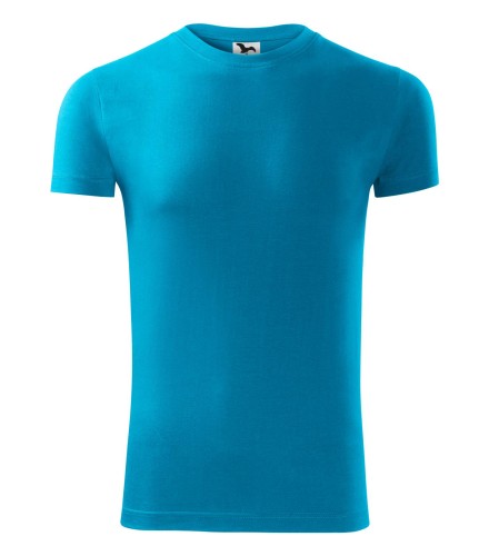 143_44_a_xl_preview_maxWidth_1600_maxHeight_1600.jpg