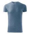 143_60_a_xl_preview_maxWidth_1600_maxHeight_1600.jpg