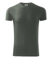 143_67_a_xl_preview_maxWidth_1600_maxHeight_1600.jpg