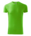 143_92_a_xl_preview_maxWidth_1600_maxHeight_1600.jpg