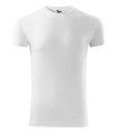 143_00_a_xl_preview_maxWidth_1600_maxHeight_1600.jpg