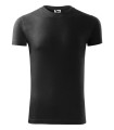 143_01_a_xl_preview_maxWidth_1600_maxHeight_1600.jpg