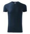 143_02_a_xl_preview_maxWidth_1600_maxHeight_1600.jpg